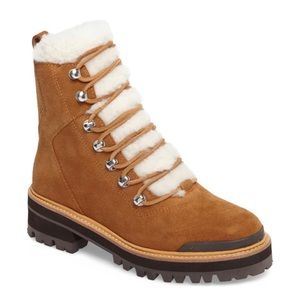 Marc Fisher Izzie boots